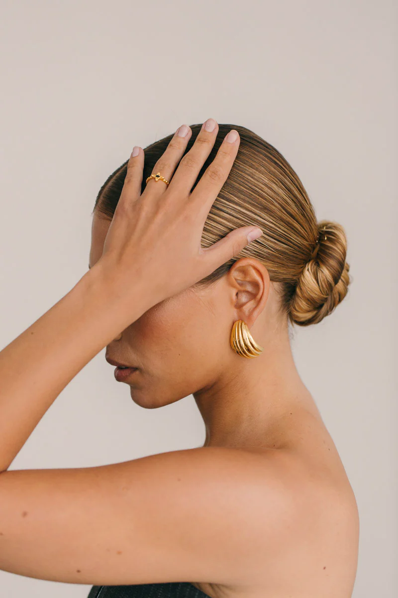 Winona Earring - Image 5